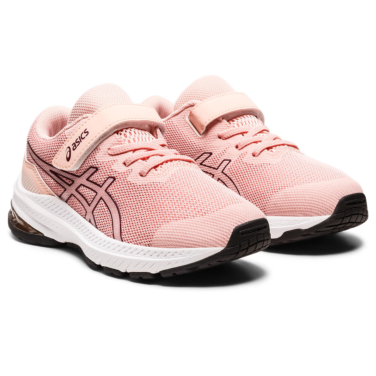 ASICS GT-1000 11 PS image number null
