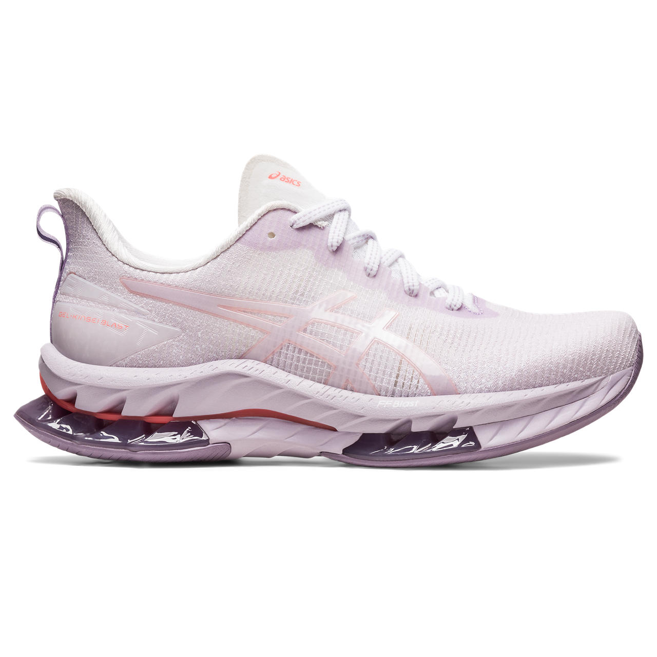 ASICS GEL-KINSEI BLAST LE 2