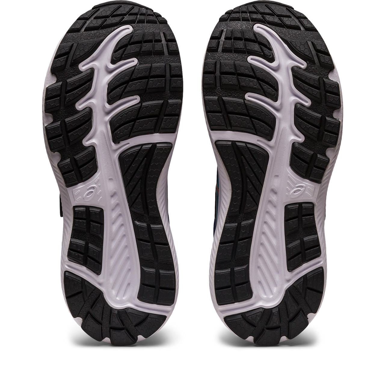 ASICS CONTEND 8 PS image number null