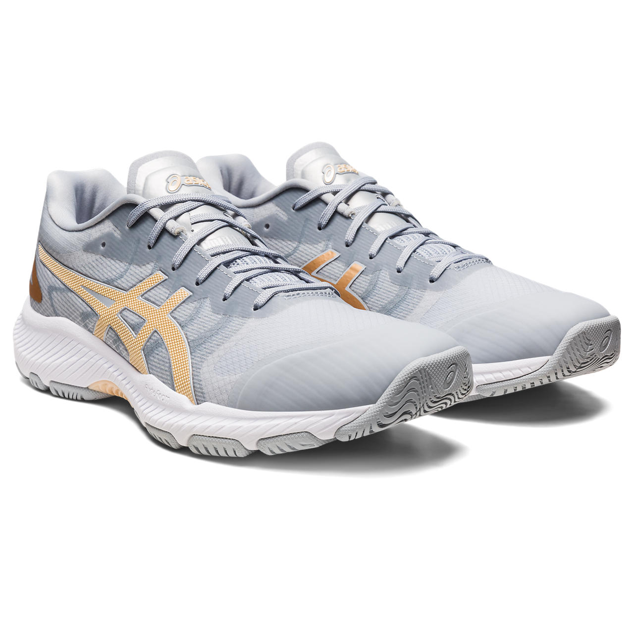 ASICS NETBURNER PROFESSIONAL FF 3 image number null