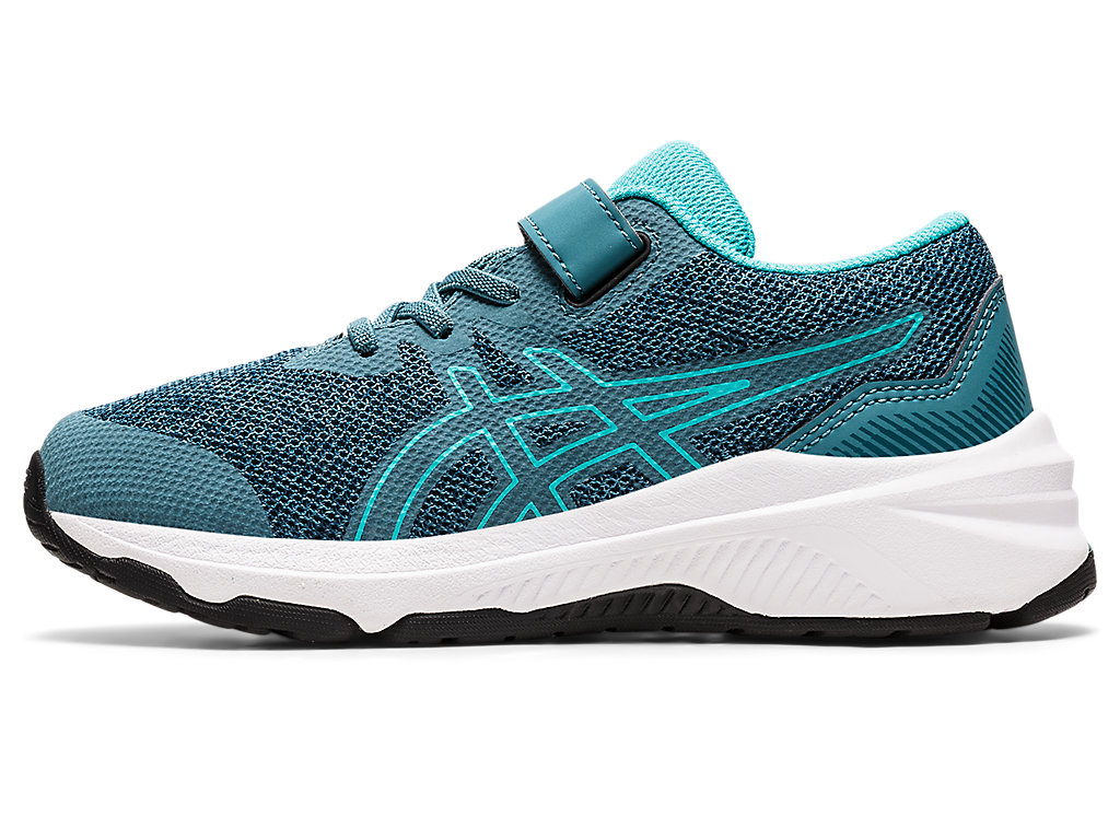 ASICS GT-1000 11 PS image number null