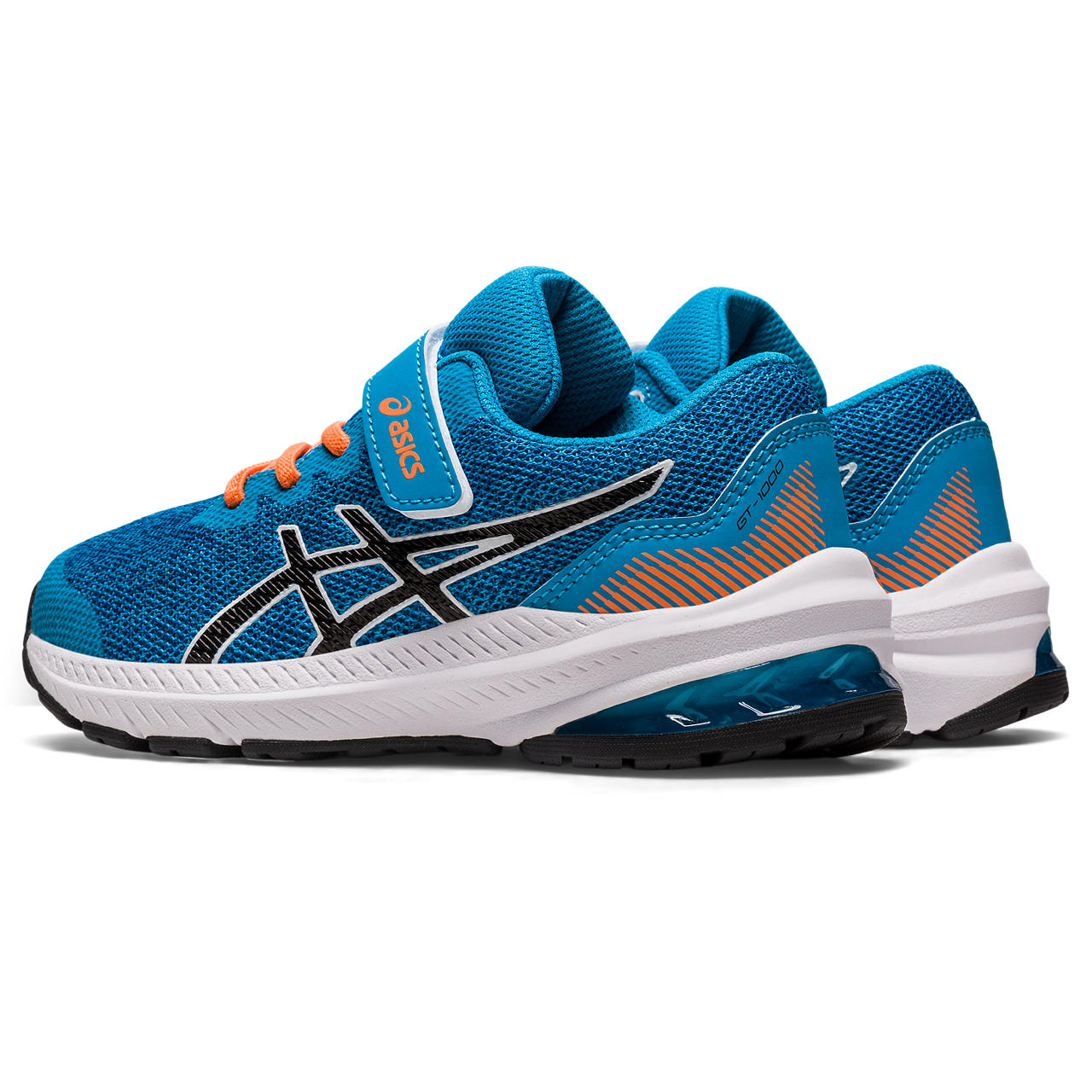 ASICS GT-1000 11 PS image number null