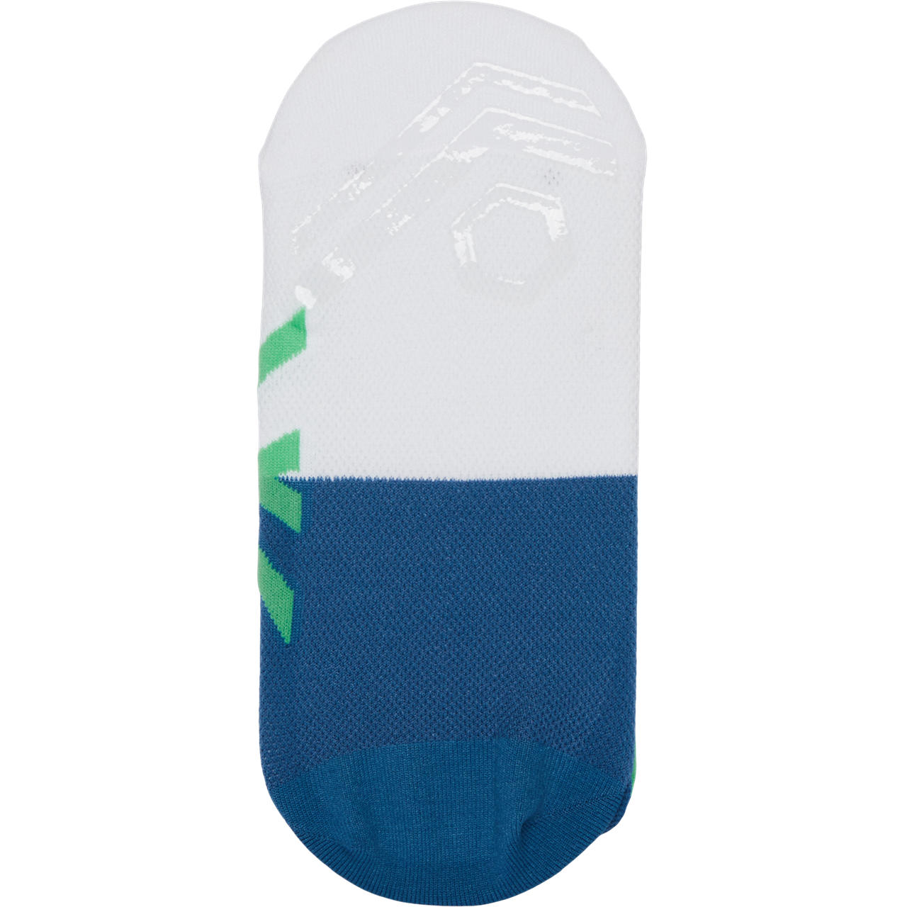 ASICS LIGHT MESH ANKLE image number null