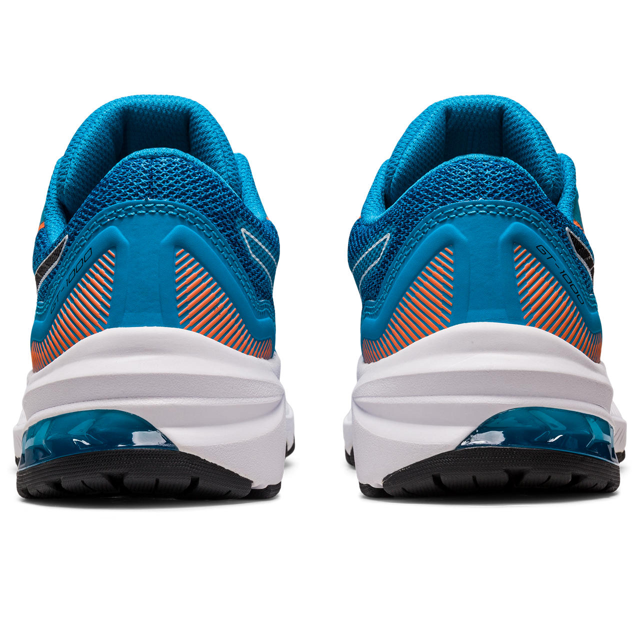 ASICS GT-1000 11 GS image number null