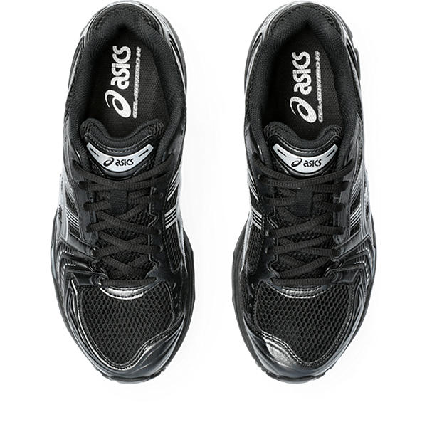 GEL-KAYANO 14 image number null