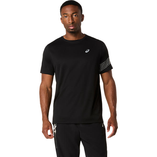 ICON SS TOP