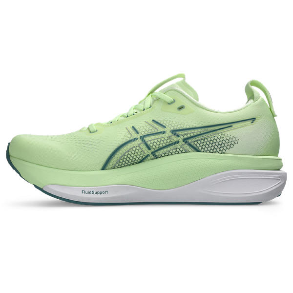 GEL-KAYANO 33 image number null