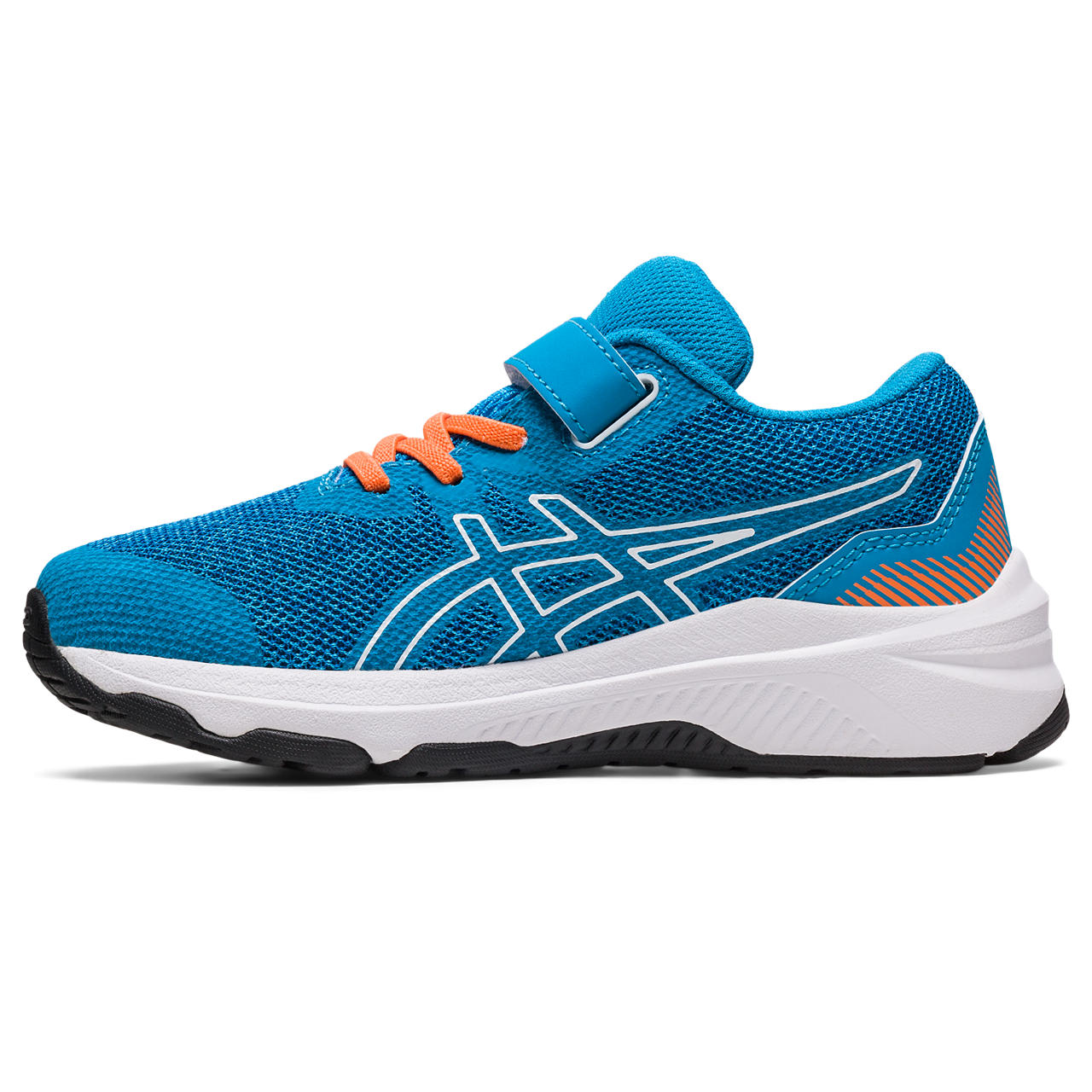 ASICS GT-1000 11 PS image number null