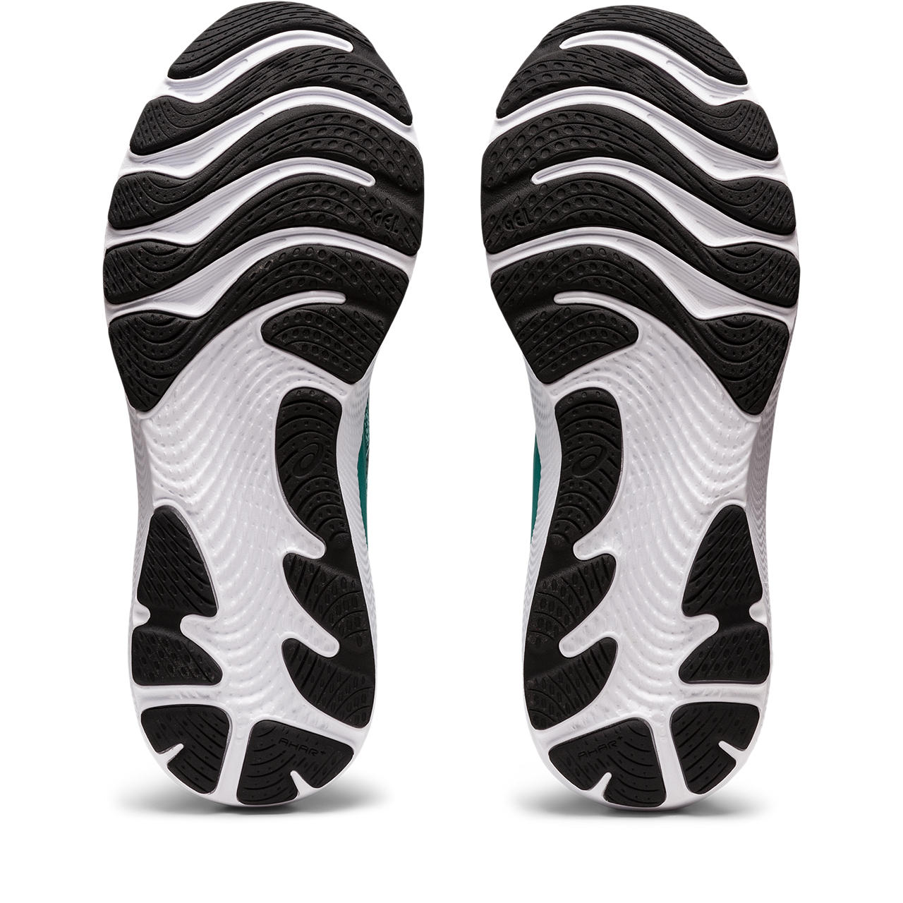 ASICS GEL-CUMULUS 24 image number null