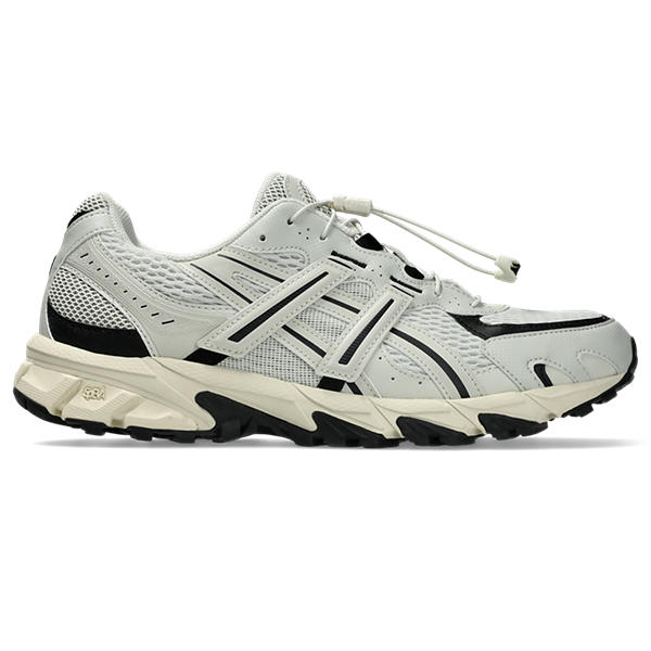 GEL-SONOMA TR62, LAKE GREY/CREAM, swatch