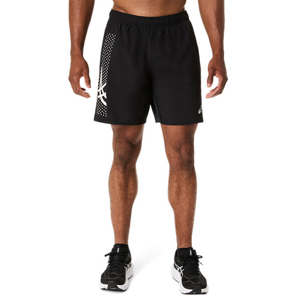 ICON 7" SHORTS