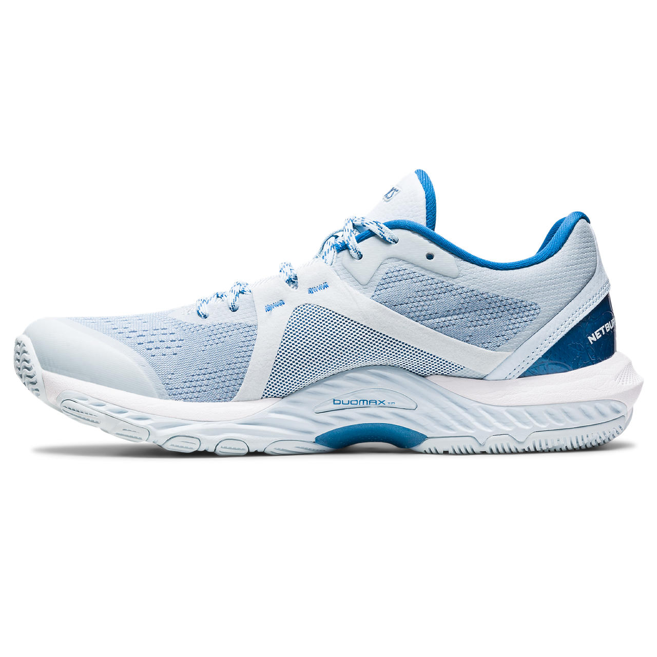 ASICS NETBURNER SHIELD FF image number null