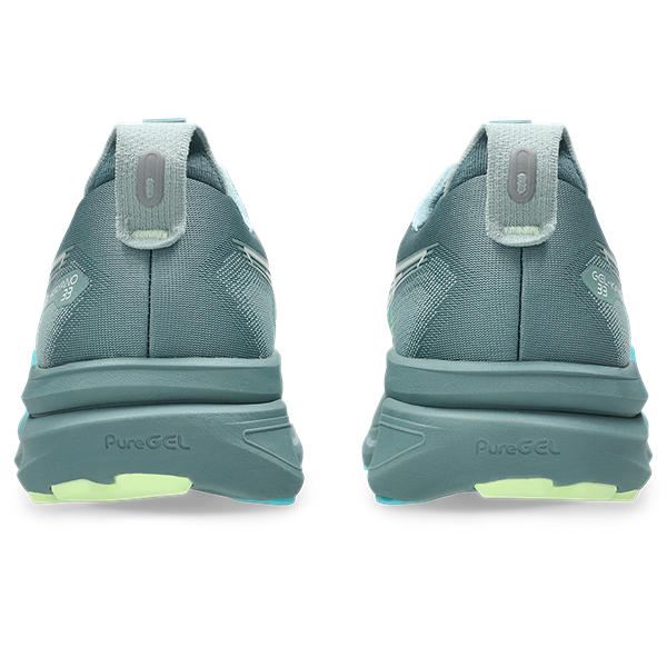 GEL-KAYANO 33 image number null