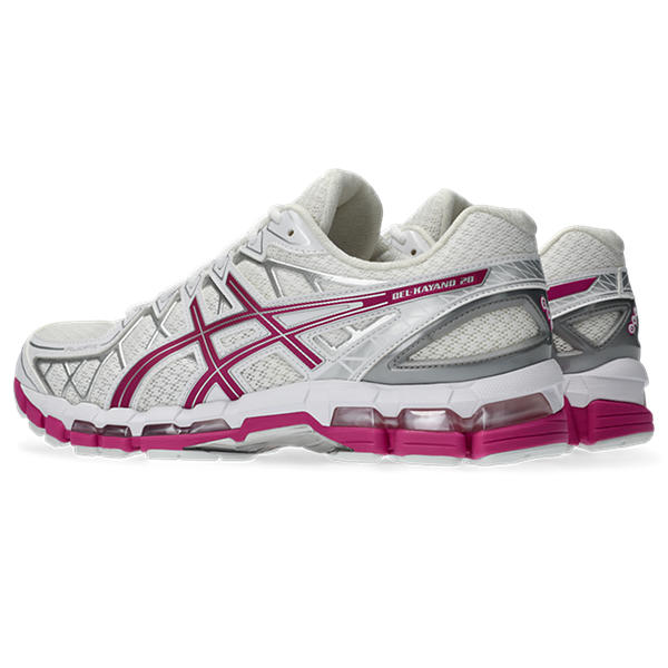 GEL-KAYANO 20 image number null