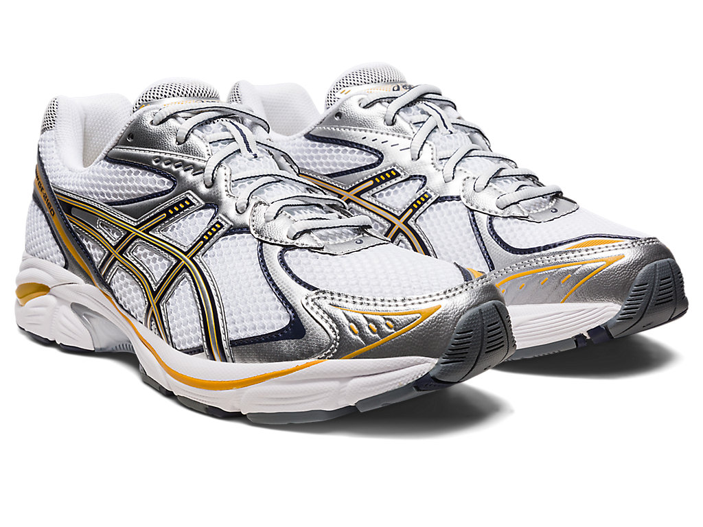 ASICS GT-2160 image number null
