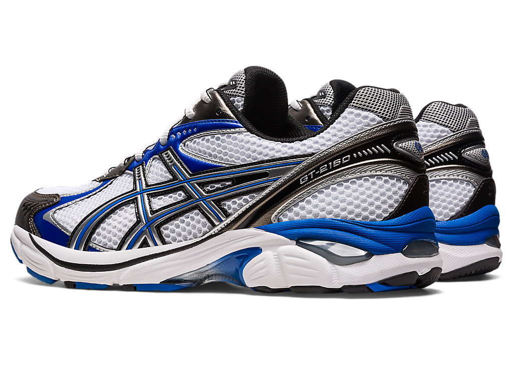 ASICS GT-2160 image number null