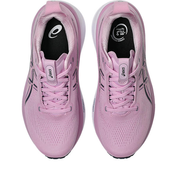 GEL-KAYANO 33 image number null