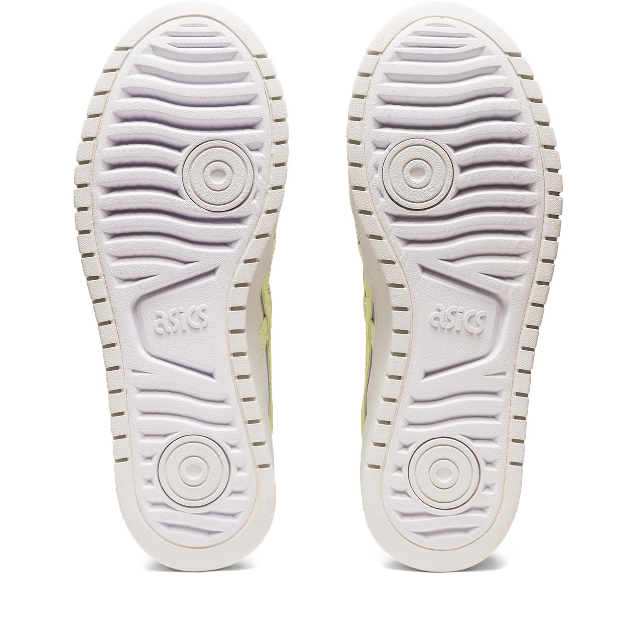 ASICS JAPAN S PF image number null