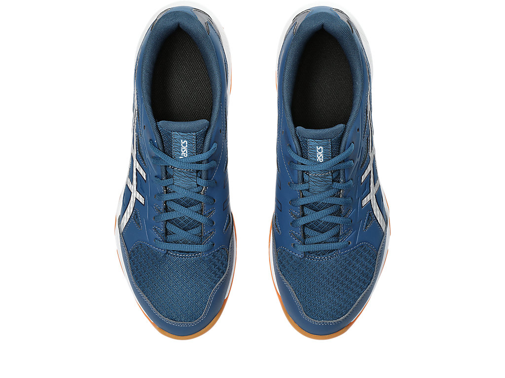 ASICS GEL-ROCKET 11 image number null