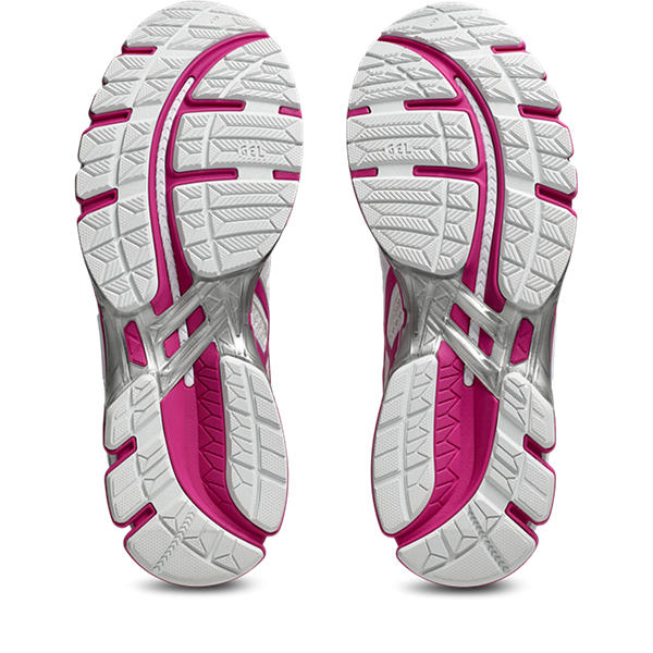 GEL-KAYANO 20 image number null