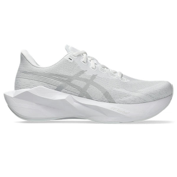 NOVABLAST 6, WHITE/WHITE, swatch