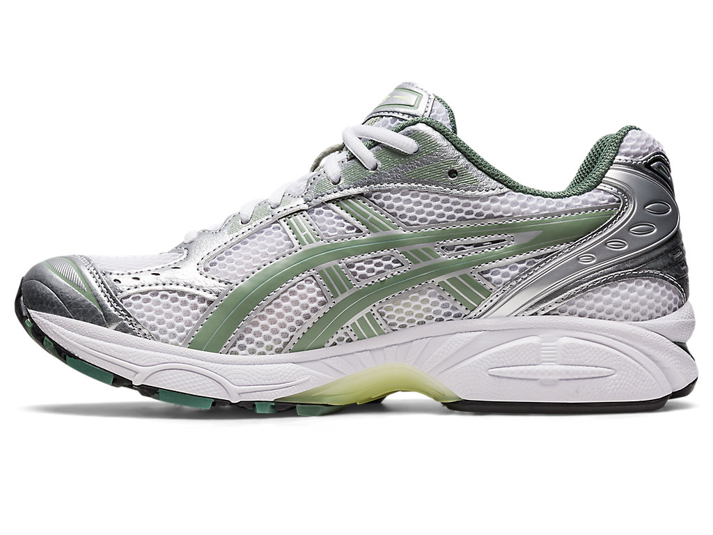 GEL-KAYANO 14 image number null