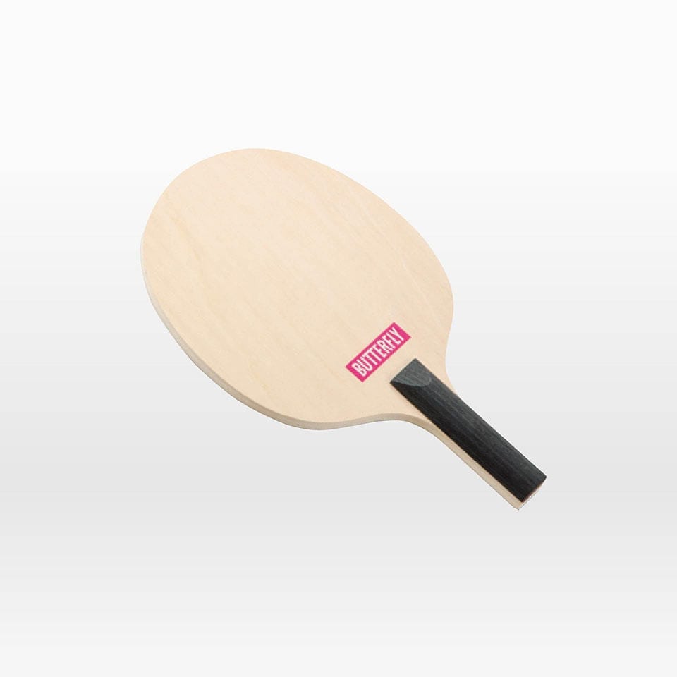 Butterfly Mini Signature Racket