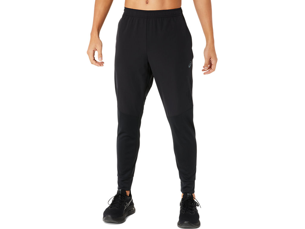 ASICS ACTIBREEZE HYBRID PANTS