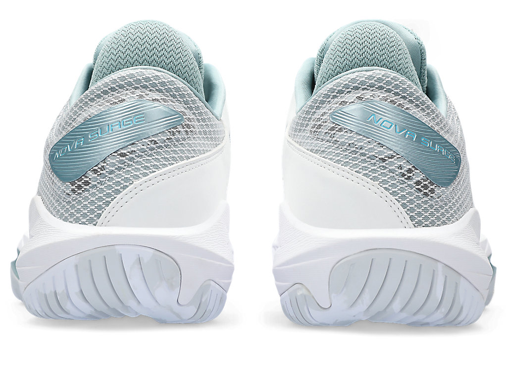 ASICS NOVA SURGE LOW image number null