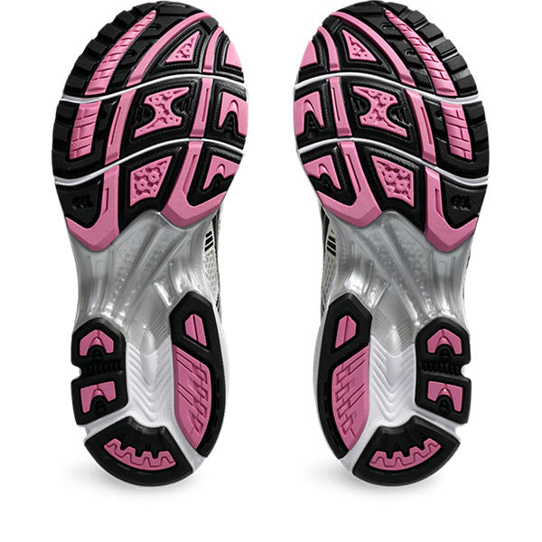 GEL-KAYANO 14 image number null