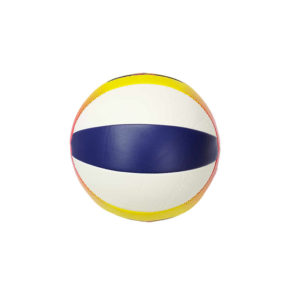 BV1.550C Beach Volleyball Mini Size 1.5, , large image number null