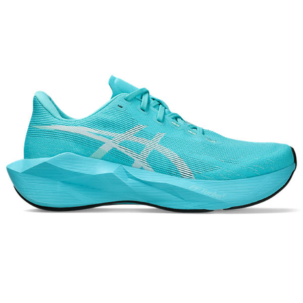 NOVABLAST 6, ENERGY AQUA/WHITE, swatch