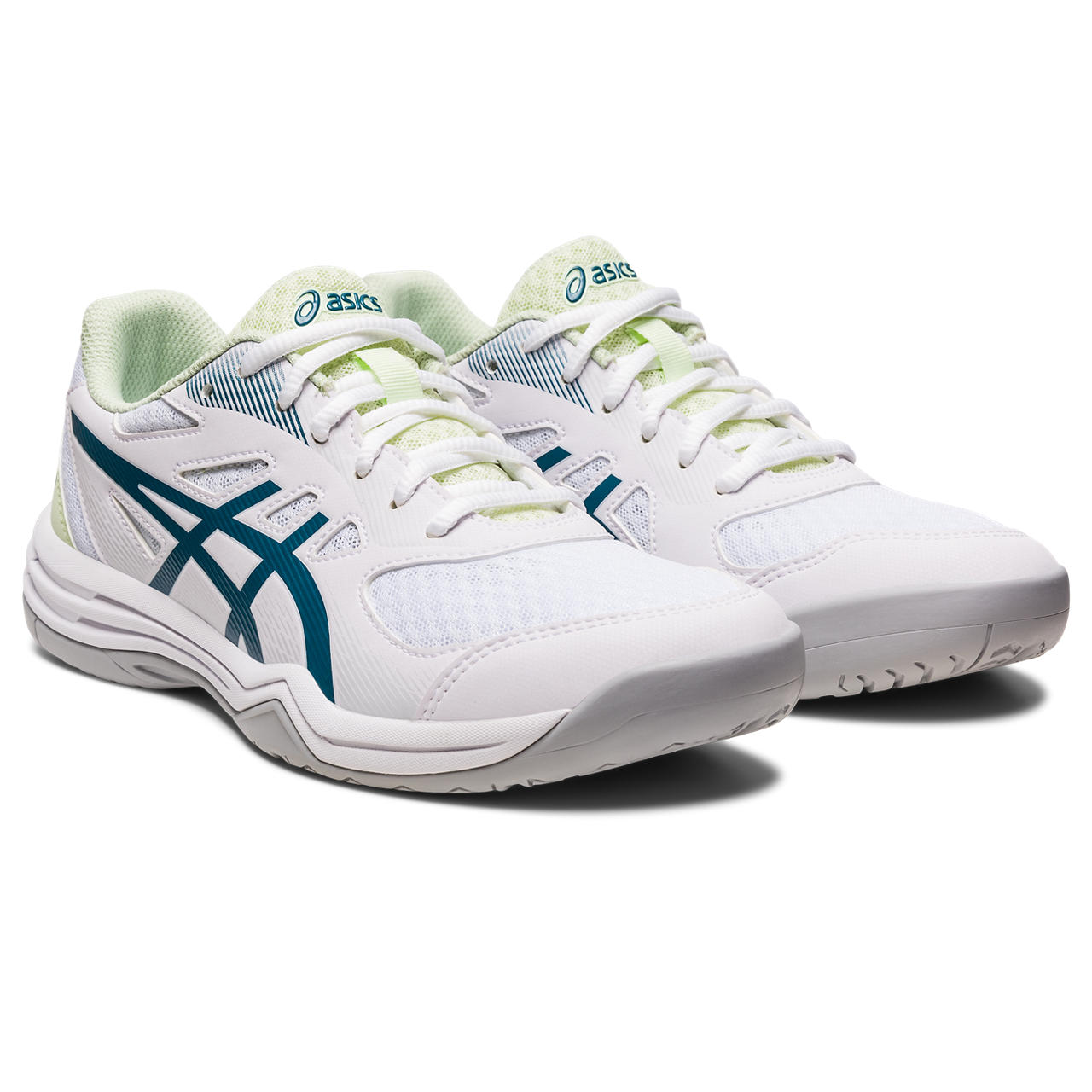 ASICS UPCOURT 5 image number null
