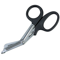 Bandage Shears
