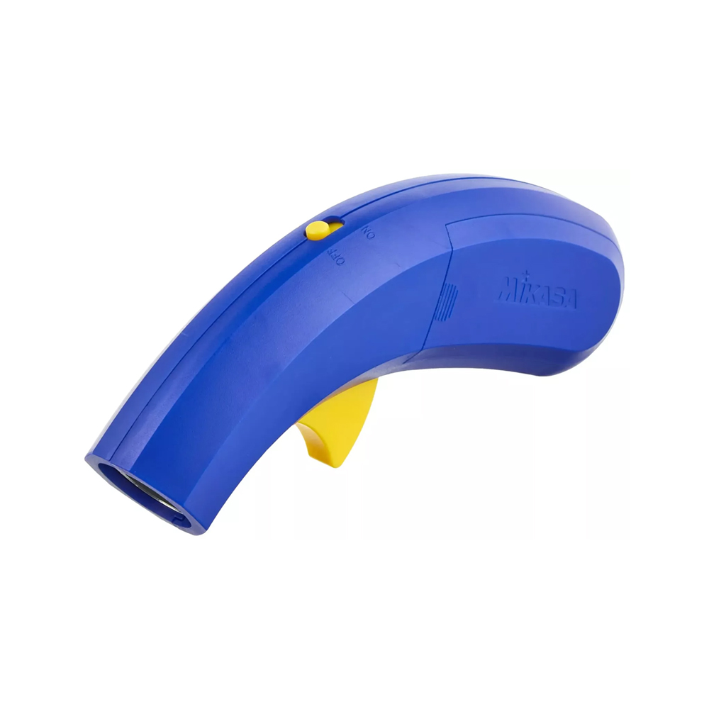 EBEAT-BL Electronic Whistle Blue