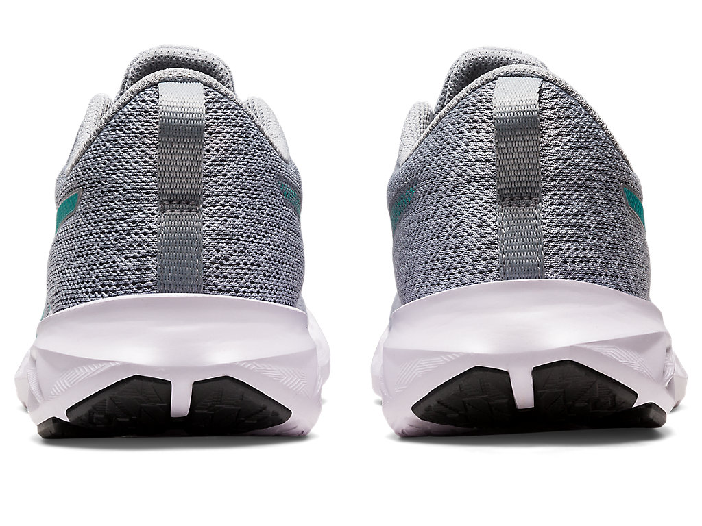 ASICS VERSABLAST 2 image number null