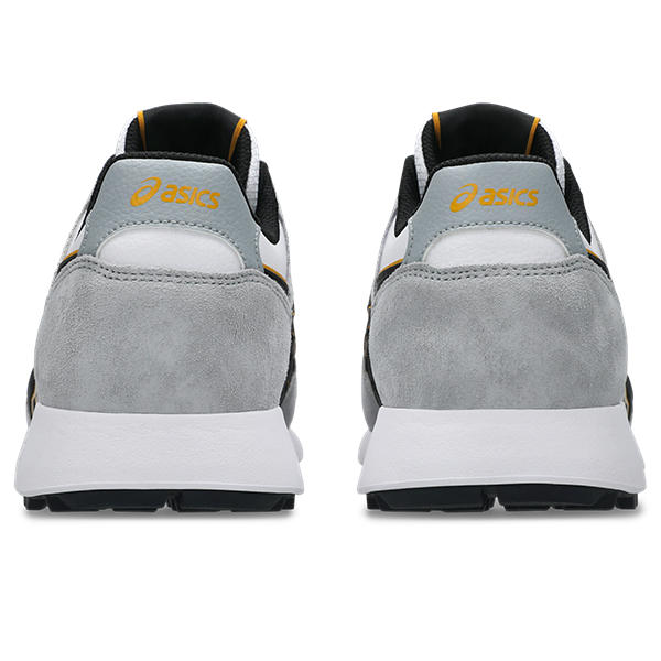 LYTE CLASSIC GOLF image number null