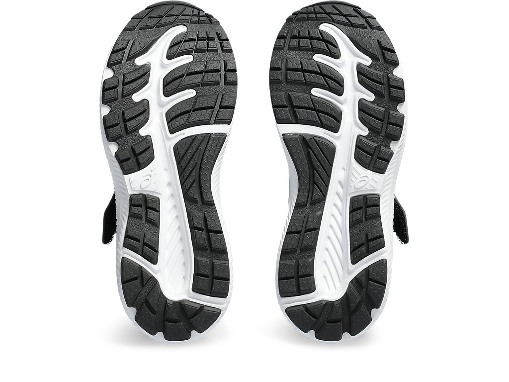 ASICS CONTEND 8 PS image number null