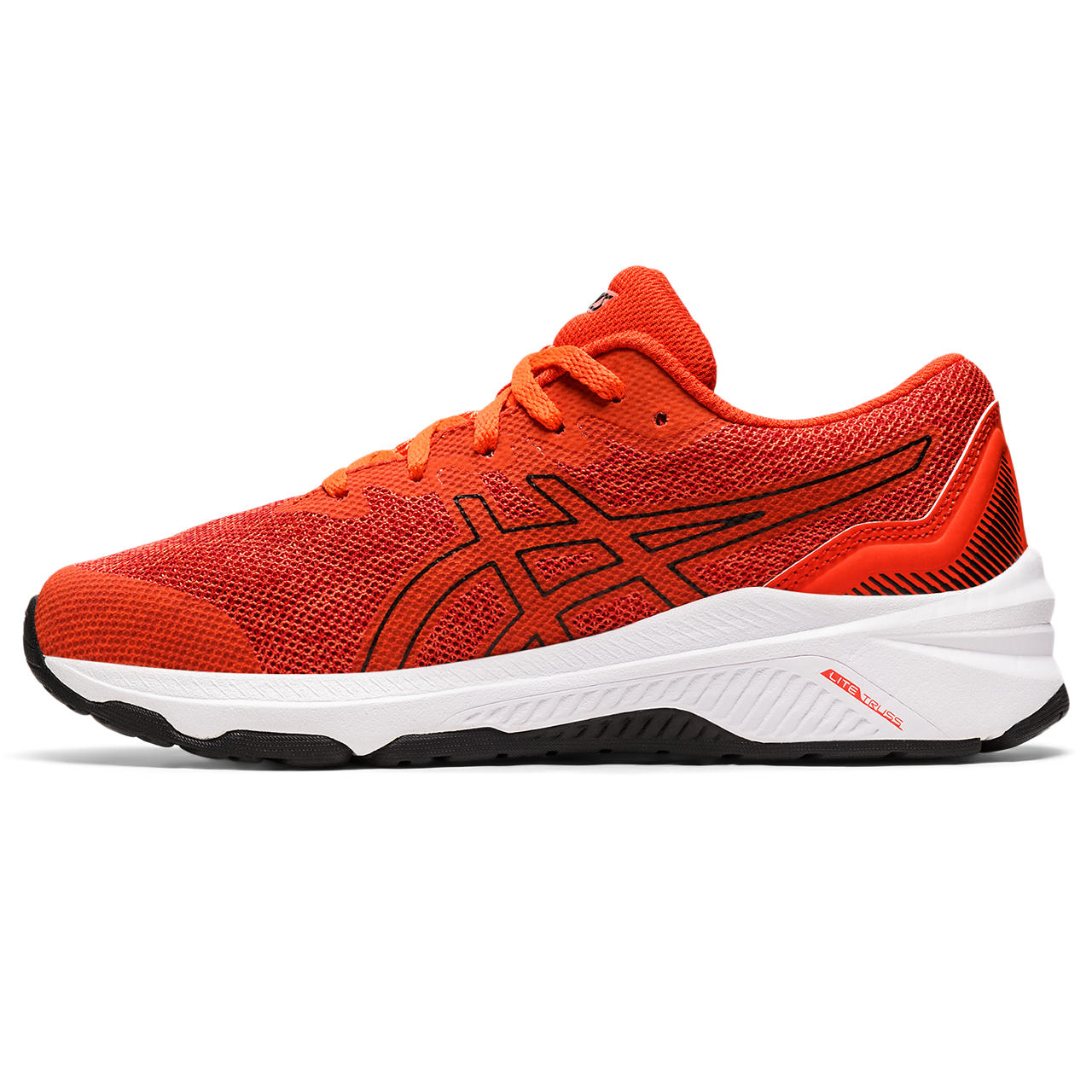 ASICS GT-1000 11 GS image number null