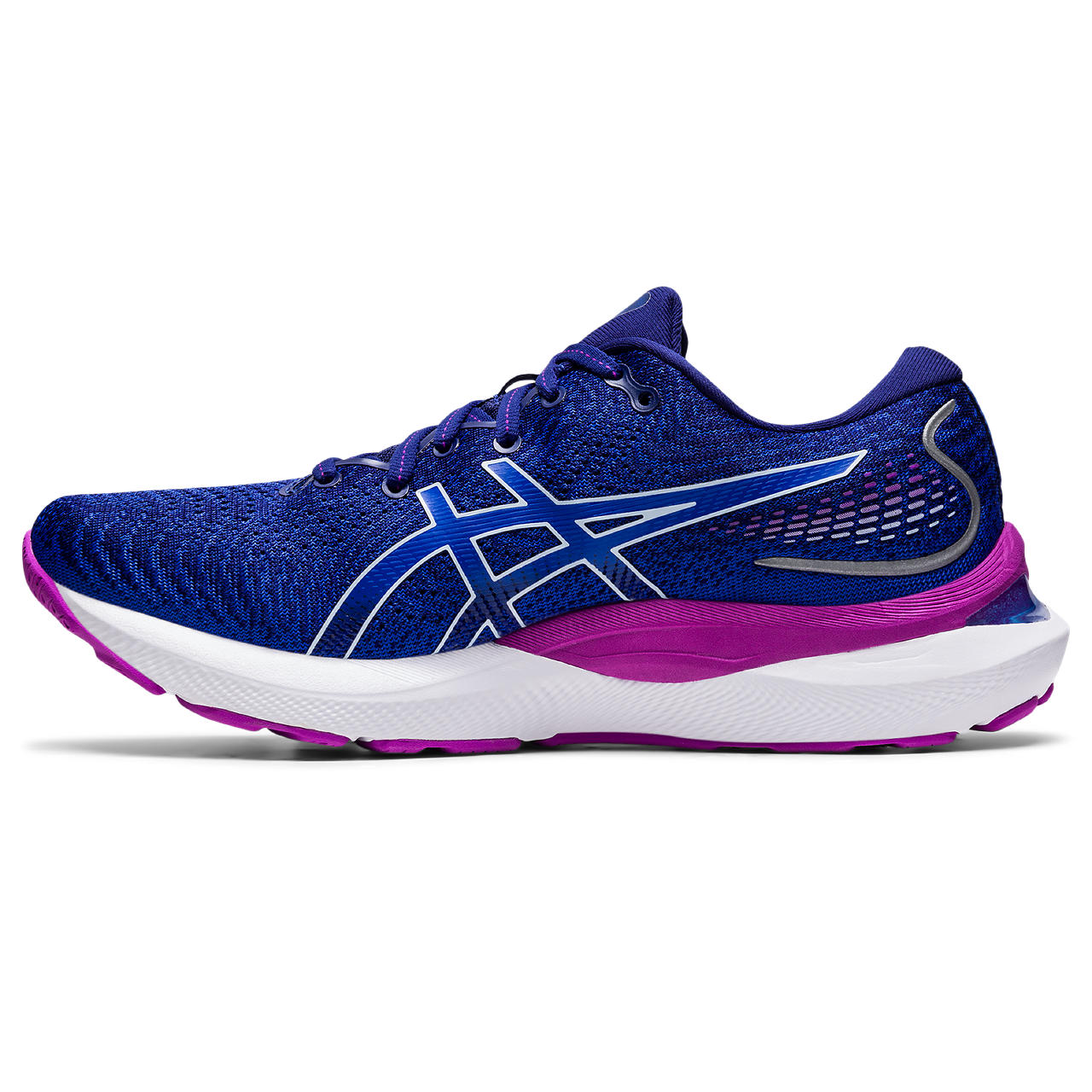 ASICS GEL-CUMULUS 24 image number null