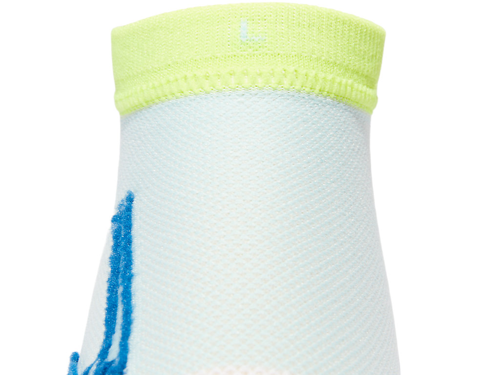 ASICS LIGHT MESH ANKLE image number null