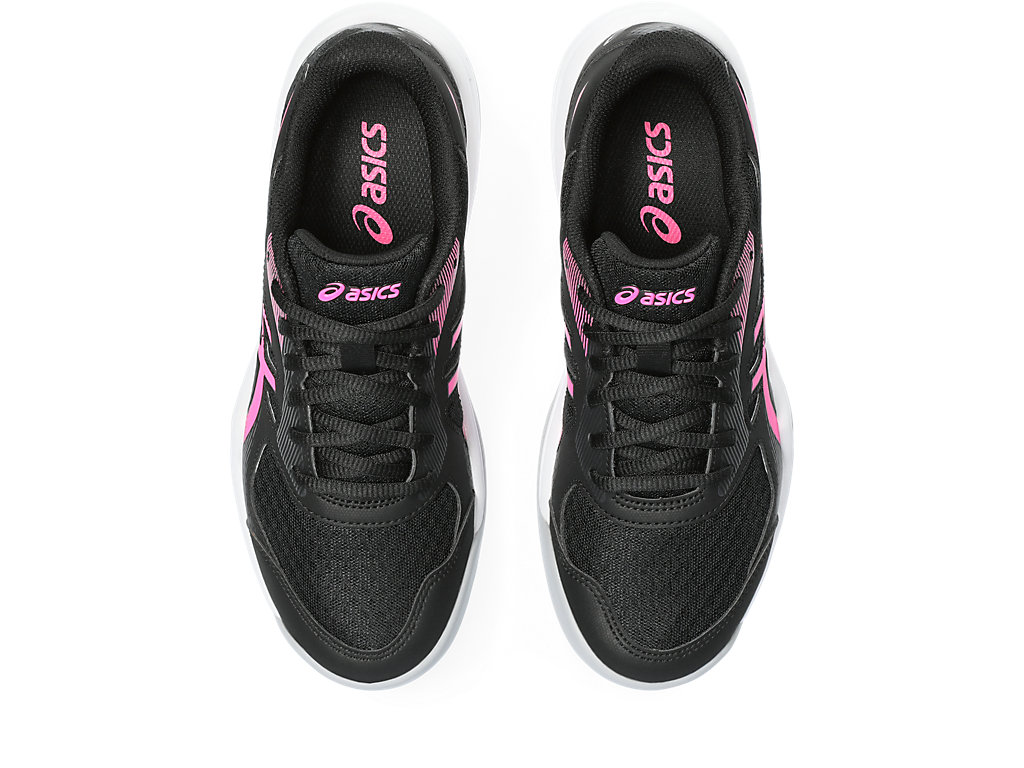 ASICS UPCOURT 5 image number null