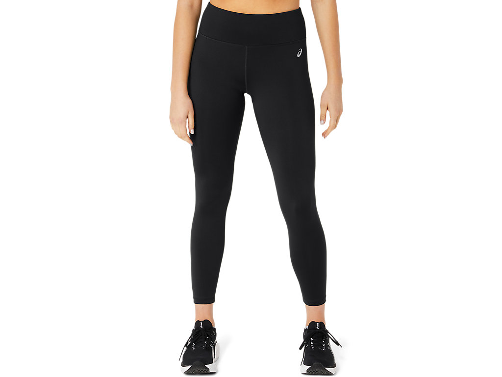ASICS HIGH WAISTED 7/8 TIGHT