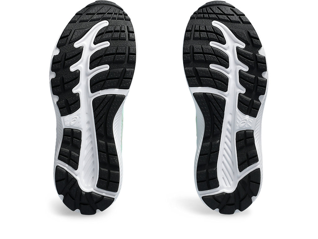 ASICS CONTEND 8 PS image number null