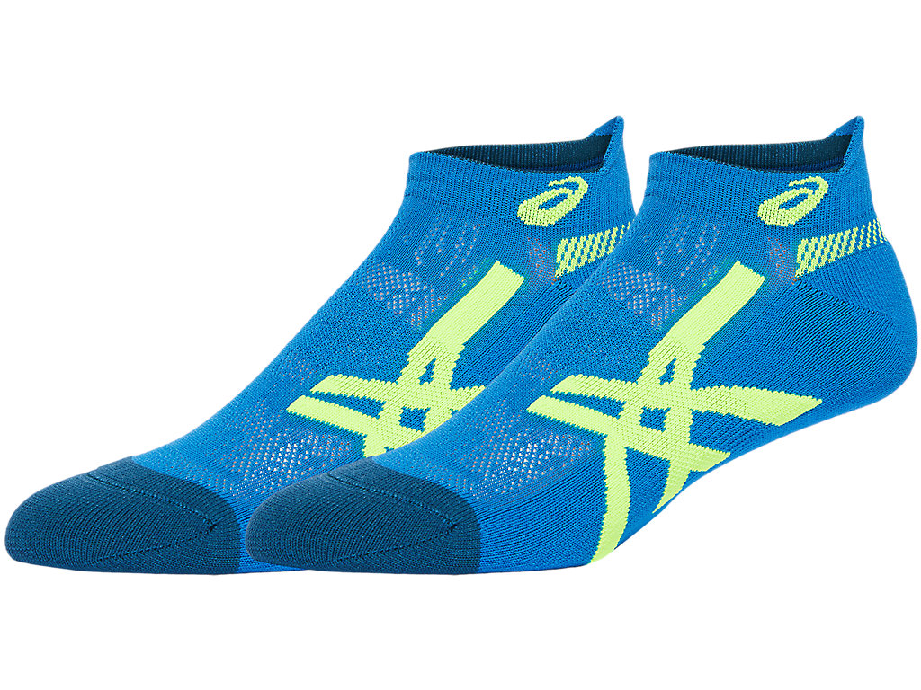 ASICS CUSHION SINGLE TAB image number null