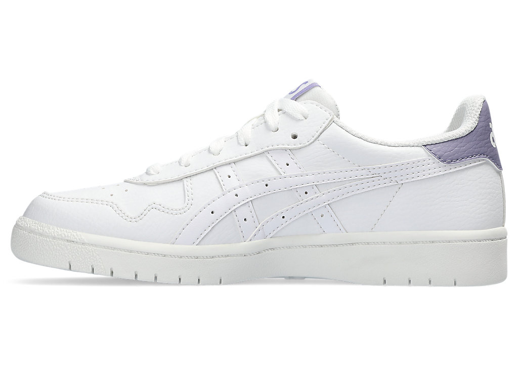 ASICS JAPAN S image number null