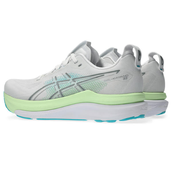GEL-KAYANO 33 image number null