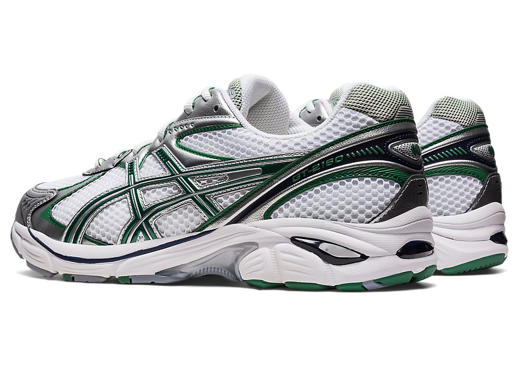 ASICS GT-2160 image number null