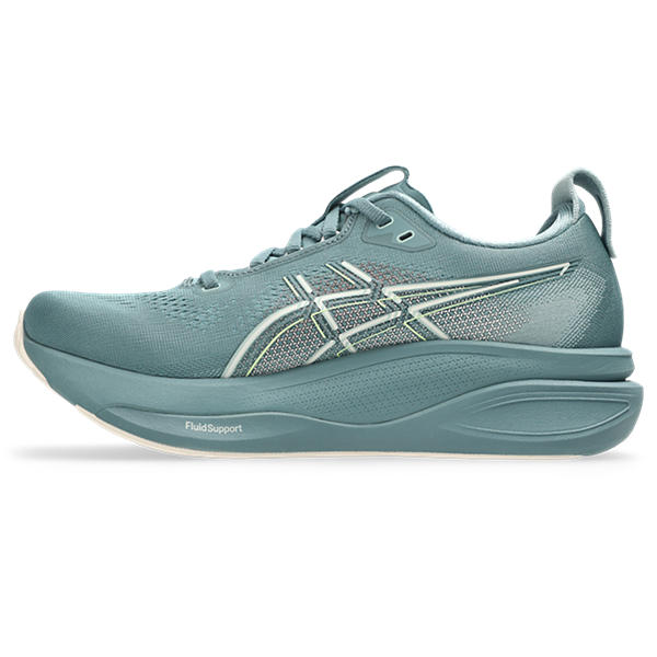 GEL-KAYANO 33 image number null