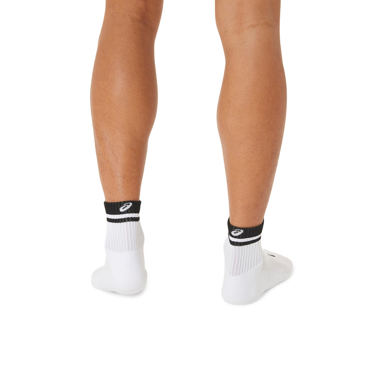 ASICS PRACTICE QUARTER 3P image number null